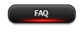 Requsting (navigation buttons and legend buttons) Faq10