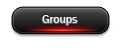 Requsting (navigation buttons and legend buttons) Groups10