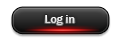 Requsting (navigation buttons and legend buttons) Log_in10
