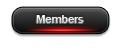 Requsting (navigation buttons and legend buttons) Member10