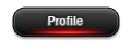 Requsting (navigation buttons and legend buttons) - Page 2 Profil10