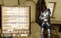 The Elder Scrolls IV : Oblivion - Page 6 Oblivi12