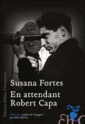 Susana Fortes [Espagne] Capa-210
