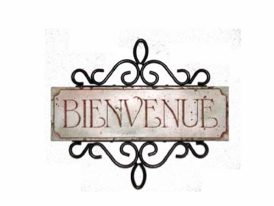 Bonjour, bonjour, 48423311