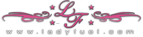 Lady Fuel