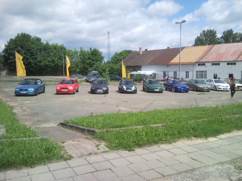 Tagestreffen Opel IG Stralsund Hst_410