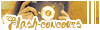 partenaire 1