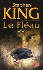 king - [King, Stephen] Le fléau - Tome 2 Le-fl-10