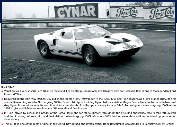 GT40 (1003) Ecurie Ford France Gt40_110