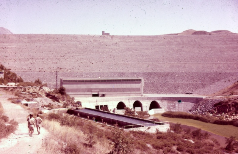 Tourisme en Algérie ........en 1962 Mes_im17