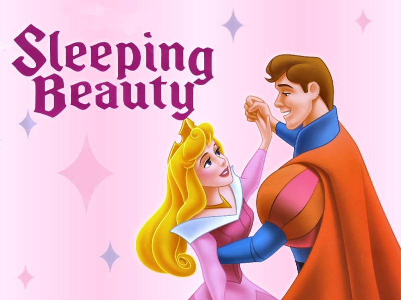 images de la Belle Au Bois Dormant (Sleeping Beauty) 12529511