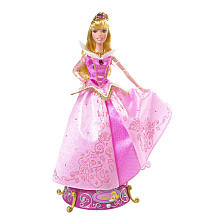 Les différentes poupées des princesses Disney 2ab5_110