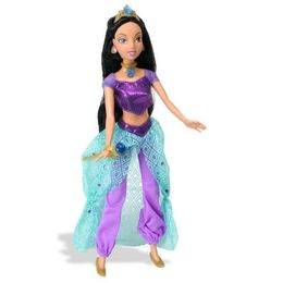Les différentes poupées des princesses Disney 40655210