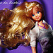 Barbie Collector 51505210