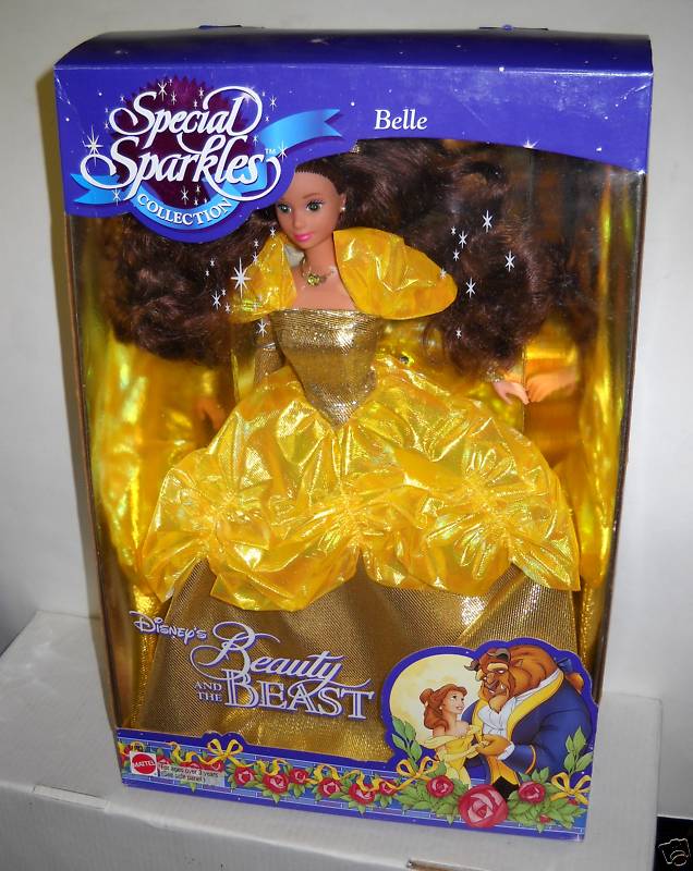 Les différentes poupées des princesses Disney Bf2jtg10