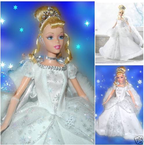 Les différentes poupées des princesses Disney Bgrmfq10