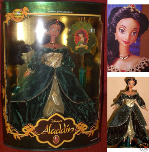 Les différentes poupées des princesses Disney Bjsmel10