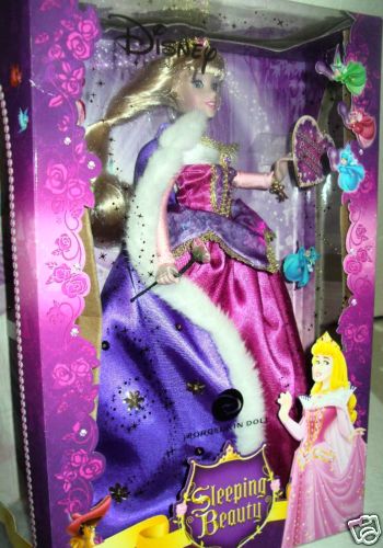 Les différentes poupées des princesses Disney Bwnk3s10