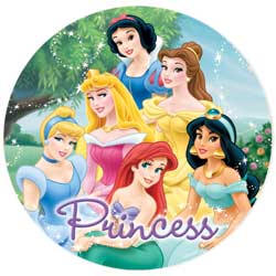Gifs des Princesses Disney Disne123