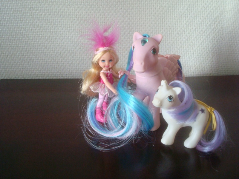 Ma Collection Mon Petit Poney G1 puis G5 Dsc03359