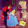 Avatars de La Belle Au Bois Dormant (Sleeping Beauty) Eknkfq10