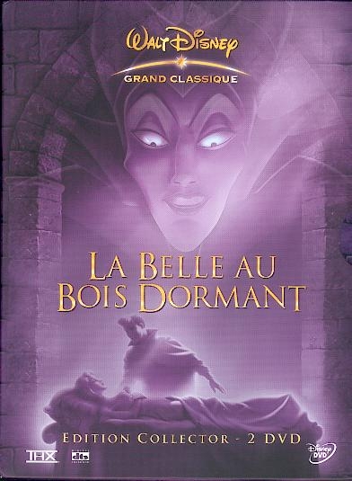La Belle Au Bois Dormant (Sleeping Beauty) La_bel10
