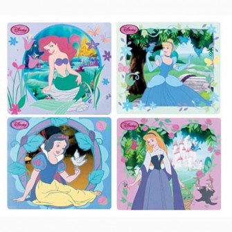 princesses ensemble Mini_a10