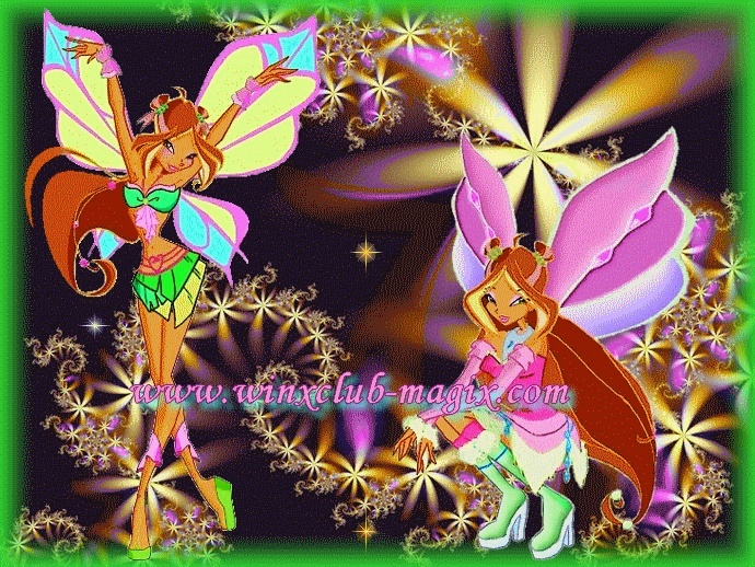 Ma collection des Winx par Vanessa - Page 2 Photo_91