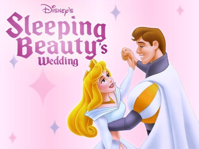 La Belle Au Bois Dormant (Sleeping Beauty) Prince17