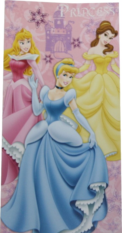 Goodies sur les Princesses Disney Prince62