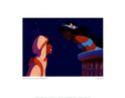 Avatars de la belle Princesse Jasmine et Aladdin (Aladdin) 048_pf14