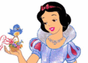 Avatars de Blanche-Neige et les 7 nains (Snow White and the Seven Darfs) Y8igif10