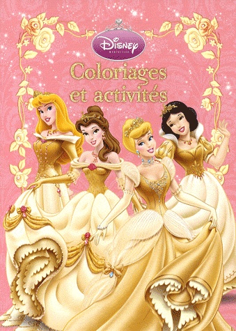 Goodies sur les Princesses Disney Untitl20
