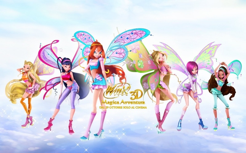 Ma collection des Winx par Vanessa - Page 2 Winx-c22