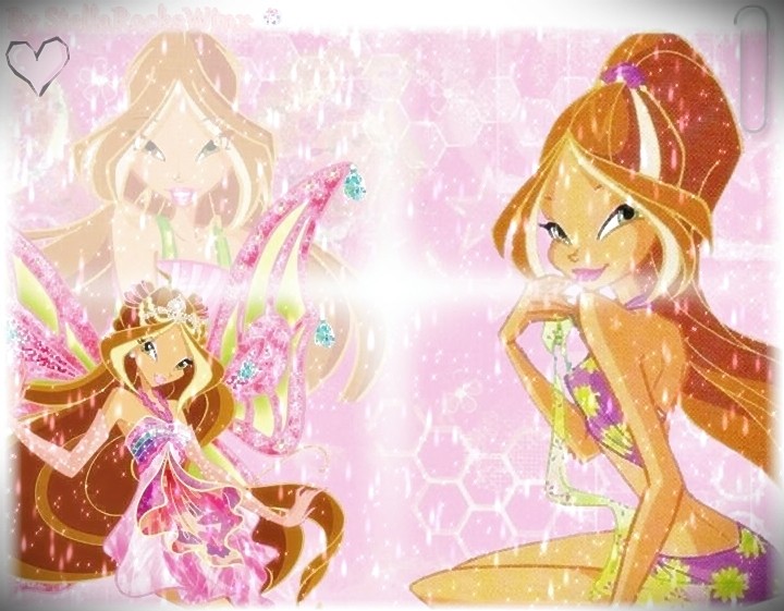 Ma collection des Winx par Vanessa - Page 2 Winx_f10