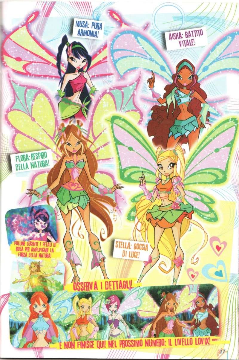 Ma collection des Winx par Vanessa - Page 2 Zwcosk10