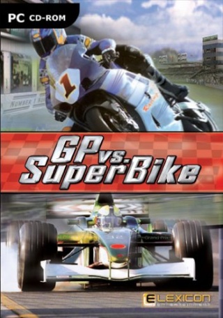 GP vs. SuperBike 2hdwop10