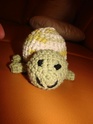 Crochet de Claire Dsc03010