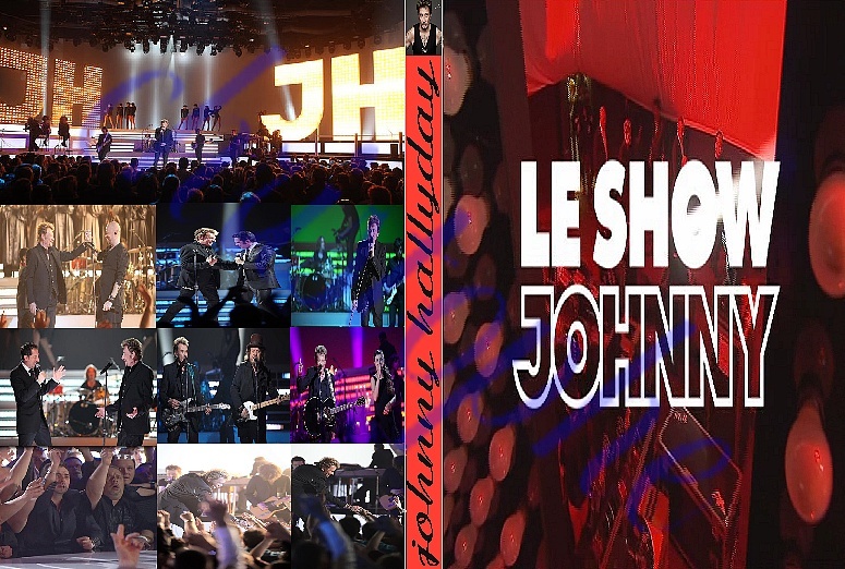 SPECIALE JOHNNY HALLYDAY - Page 2 Sans_t27