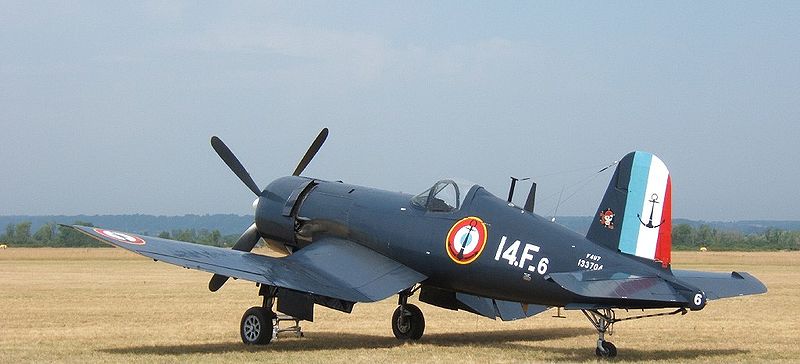 LE CHANCE VOUGTH F4U CORSAIR 800px-11