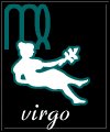    Virgo10