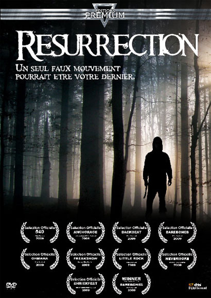 RESURRECTION [2008] Resurr10