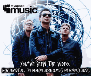Depeche Mode - Pagina 2 Assets10