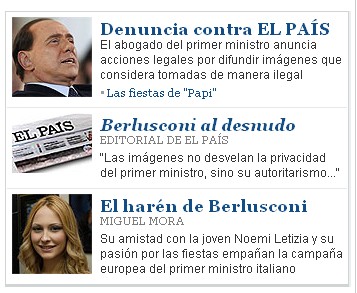 Rassegna stampa estera El_pai12