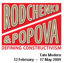 Defining Constructivism Rodche10