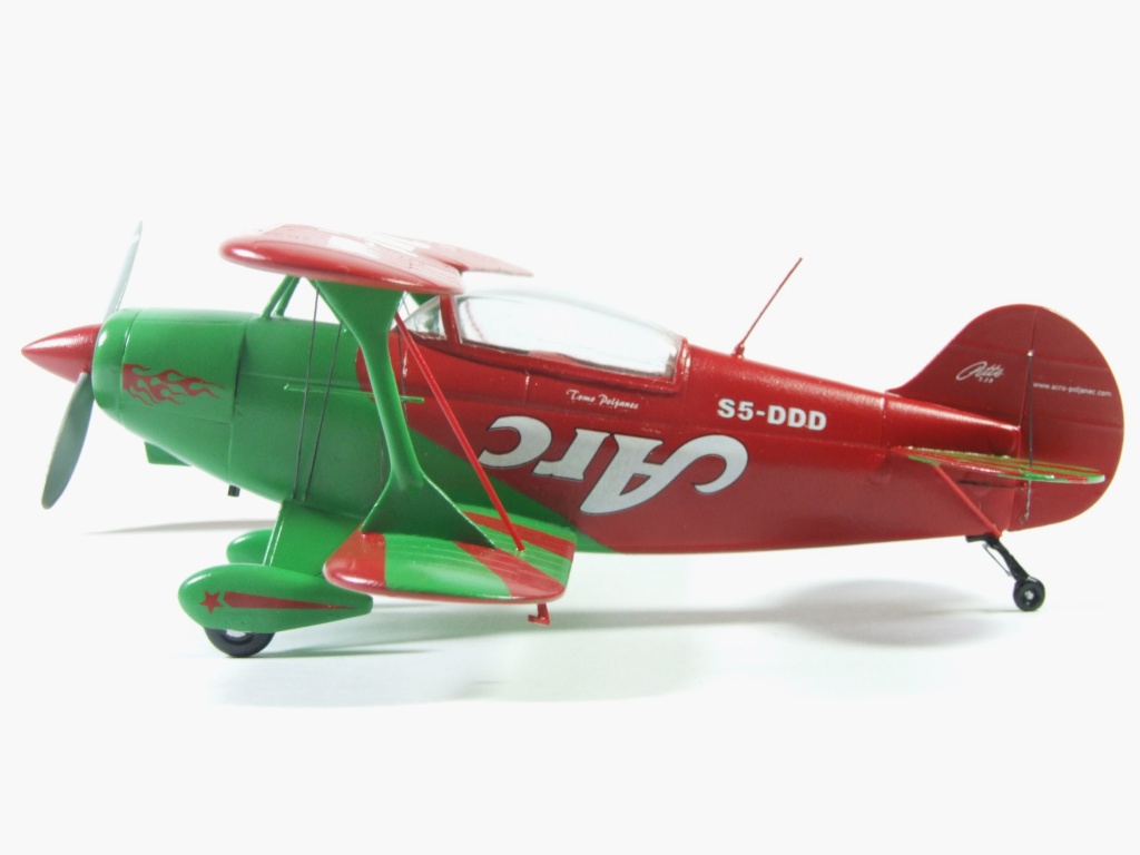 PITTS 00811