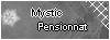 Mystic pensionnat ~ Mystic11