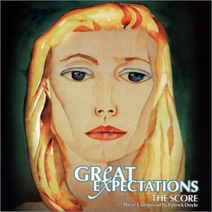 B.O de grandes espérances (Great expectations) 41n5v713