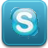 RIOS CLAROS - Portal Skype11