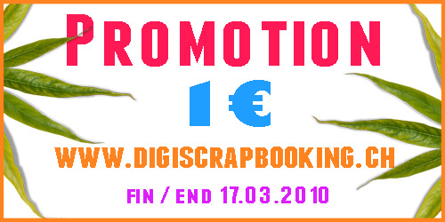 Promo 1 € Promo_11